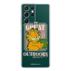 SkinVinyyli Puhelimet mattapinta