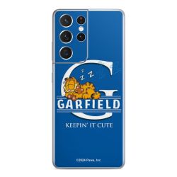 SkinVinyyli Puhelimet mattapinta