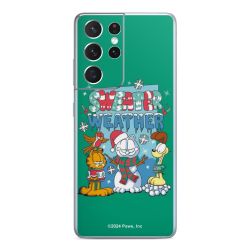 SkinVinyyli Puhelimet mattapinta