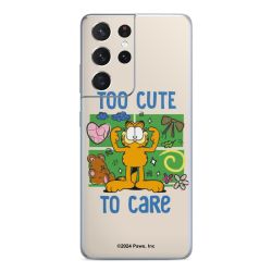 SkinVinyyli Puhelimet mattapinta