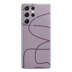 Foils for Smartphones matt