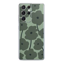 Foils for Smartphones matt