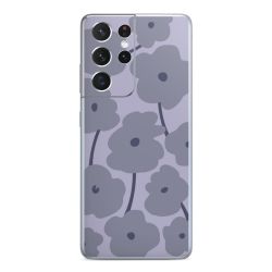 Foils for Smartphones matt