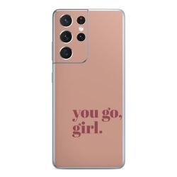 Foils for Smartphones matt