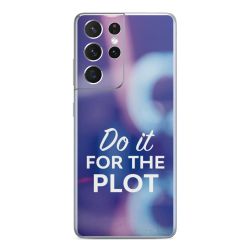 Foils for Smartphones matt