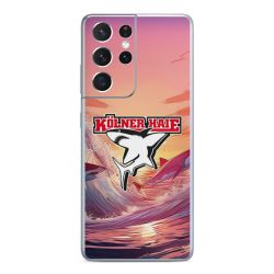 Foils for Smartphones matt