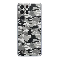 Foils for Smartphones matt