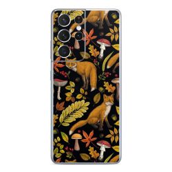 SkinVinyyli Puhelimet mattapinta