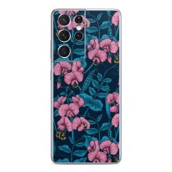 Foils for Smartphones matt