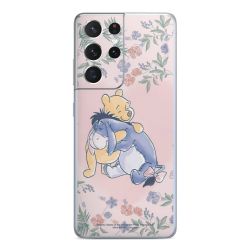 SkinVinyyli Puhelimet mattapinta