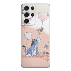 SkinVinyyli Puhelimet mattapinta