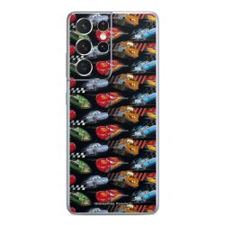 SkinVinyyli Puhelimet mattapinta