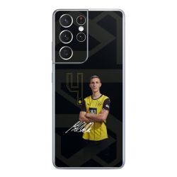 Foils for Smartphones matt