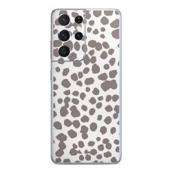 Foils for Smartphones matt