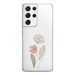 Foils for Smartphones matt