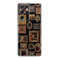 SkinVinyyli Puhelimet mattapinta