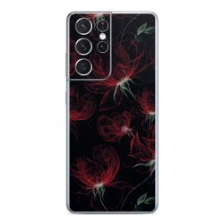 Foils for Smartphones matt