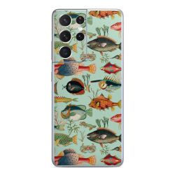 SkinVinyyli Puhelimet mattapinta