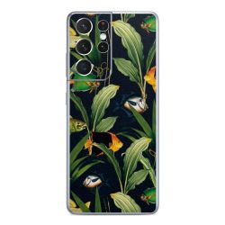 SkinVinyyli Puhelimet mattapinta