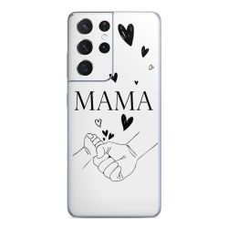 Foils for Smartphones matt