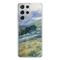 Foils for Smartphones matt