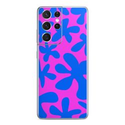 Foils for Smartphones matt