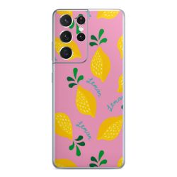 Foils for Smartphones matt