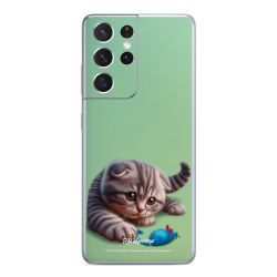 SkinVinyyli Puhelimet mattapinta