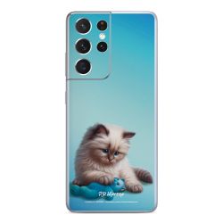 SkinVinyyli Puhelimet mattapinta