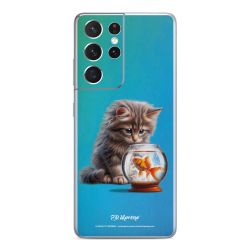 SkinVinyyli Puhelimet mattapinta