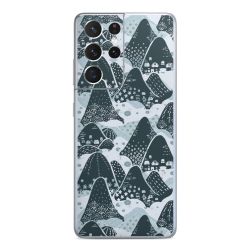 Foils for Smartphones matt