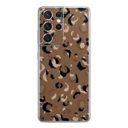 Foils for Smartphones matt