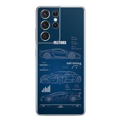 Foils for Smartphones matt