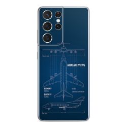 Foils for Smartphones matt