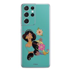 SkinVinyyli Puhelimet mattapinta