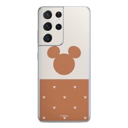 Folier Telefoner måtten