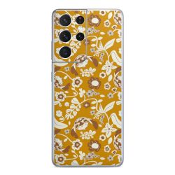 Folier Telefoner måtten