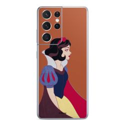 SkinVinyyli Puhelimet mattapinta