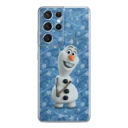 SkinVinyyli Puhelimet mattapinta