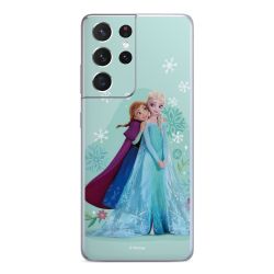 SkinVinyyli Puhelimet mattapinta