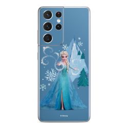 SkinVinyyli Puhelimet mattapinta