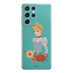 SkinVinyyli Puhelimet mattapinta