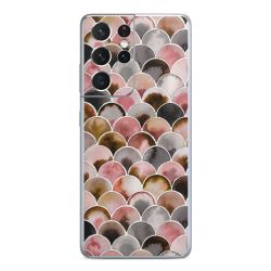 Foils for Smartphones matt