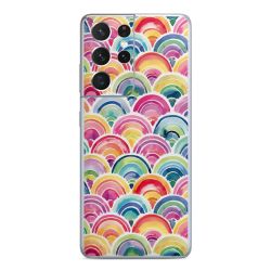 Foils for Smartphones matt