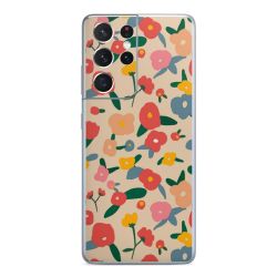 Foils for Smartphones matt