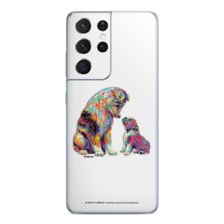 SkinVinyyli Puhelimet mattapinta