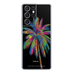 SkinVinyyli Puhelimet mattapinta