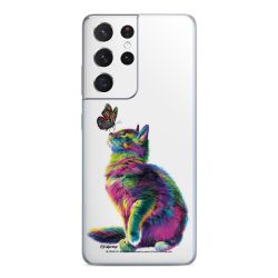 SkinVinyyli Puhelimet mattapinta