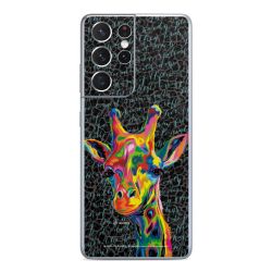 SkinVinyyli Puhelimet mattapinta