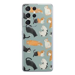 SkinVinyyli Puhelimet mattapinta